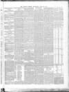 Morning Herald (London) Wednesday 26 July 1865 Page 5