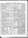 Morning Herald (London) Wednesday 26 July 1865 Page 7