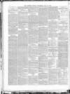 Morning Herald (London) Wednesday 26 July 1865 Page 8