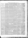 Morning Herald (London) Saturday 29 July 1865 Page 3