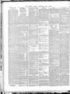 Morning Herald (London) Saturday 29 July 1865 Page 6