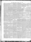 Morning Herald (London) Saturday 29 July 1865 Page 8