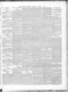 Morning Herald (London) Tuesday 01 August 1865 Page 5