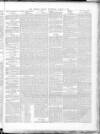 Morning Herald (London) Wednesday 02 August 1865 Page 5