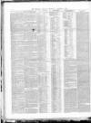 Morning Herald (London) Thursday 03 August 1865 Page 2