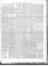 Morning Herald (London) Thursday 03 August 1865 Page 5