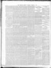 Morning Herald (London) Tuesday 08 August 1865 Page 4