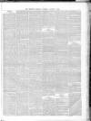 Morning Herald (London) Tuesday 08 August 1865 Page 5