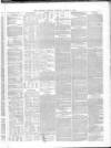 Morning Herald (London) Tuesday 08 August 1865 Page 7