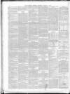 Morning Herald (London) Tuesday 08 August 1865 Page 8