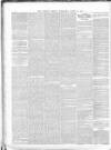 Morning Herald (London) Wednesday 09 August 1865 Page 4