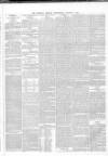 Morning Herald (London) Wednesday 09 August 1865 Page 5