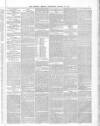 Morning Herald (London) Wednesday 16 August 1865 Page 5