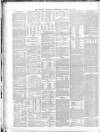 Morning Herald (London) Wednesday 16 August 1865 Page 6