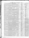 Morning Herald (London) Thursday 17 August 1865 Page 2