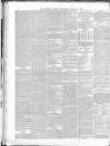 Morning Herald (London) Thursday 17 August 1865 Page 8