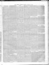 Morning Herald (London) Friday 18 August 1865 Page 3