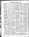 Morning Herald (London) Friday 18 August 1865 Page 6