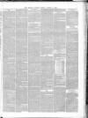 Morning Herald (London) Friday 18 August 1865 Page 7