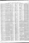 Morning Herald (London) Friday 25 August 1865 Page 2