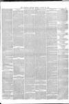 Morning Herald (London) Friday 25 August 1865 Page 3