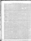 Morning Herald (London) Friday 25 August 1865 Page 4