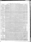 Morning Herald (London) Friday 25 August 1865 Page 5