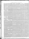 Morning Herald (London) Friday 25 August 1865 Page 6