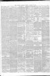 Morning Herald (London) Friday 25 August 1865 Page 7