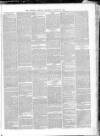 Morning Herald (London) Saturday 26 August 1865 Page 3