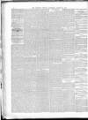 Morning Herald (London) Saturday 26 August 1865 Page 4