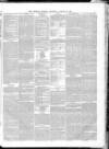 Morning Herald (London) Saturday 26 August 1865 Page 7