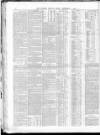 Morning Herald (London) Friday 01 September 1865 Page 2