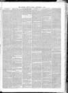 Morning Herald (London) Friday 01 September 1865 Page 3