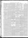 Morning Herald (London) Friday 01 September 1865 Page 4