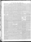 Morning Herald (London) Friday 01 September 1865 Page 6