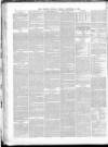 Morning Herald (London) Friday 01 September 1865 Page 8