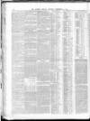 Morning Herald (London) Saturday 02 September 1865 Page 2