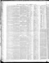 Morning Herald (London) Tuesday 12 September 1865 Page 2