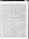 Morning Herald (London) Tuesday 12 September 1865 Page 7