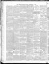 Morning Herald (London) Tuesday 12 September 1865 Page 8