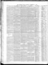 Morning Herald (London) Thursday 14 September 1865 Page 2