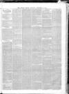 Morning Herald (London) Thursday 14 September 1865 Page 3