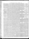 Morning Herald (London) Thursday 14 September 1865 Page 4