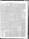 Morning Herald (London) Thursday 14 September 1865 Page 5