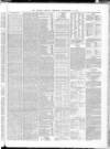 Morning Herald (London) Thursday 14 September 1865 Page 7