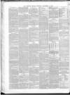 Morning Herald (London) Thursday 14 September 1865 Page 8