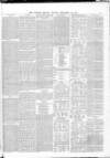 Morning Herald (London) Tuesday 19 September 1865 Page 3