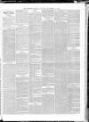 Morning Herald (London) Monday 25 September 1865 Page 3