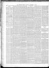 Morning Herald (London) Monday 25 September 1865 Page 4